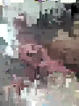 Pitercom online show from July 2026 10:27:01 PM