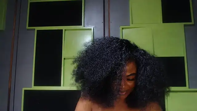 SexyAssDivaxxx online show from October 2025 04:29:01 AM