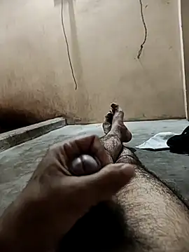 indiangayforyouth online show from January 2025 06:10:01 PM