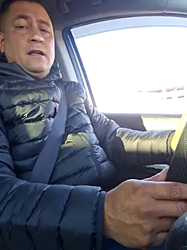 Yedriserna online show from October 2025 01:23:02 PM