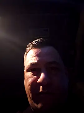 Snapshot of Yedriserna chatting on April 2026 11:04:02 AM Yedriserna online show from April 2026 11:04:02 AM