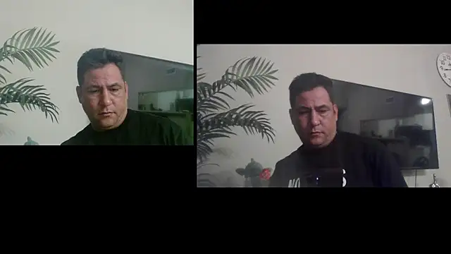 Snapshot of Yedriserna chatting on April 2026 04:48:02 AM Yedriserna online show from April 2026 04:48:02 AM