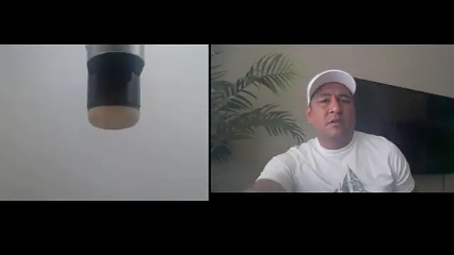 Snapshot of Yedriserna chatting on April 2026 04:04:02 PM Yedriserna online show from April 2026 04:04:02 PM