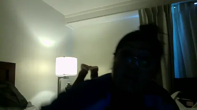 Snapshot of Nataliemarie12 chatting on January 2025 05:37:01 PM Nataliemarie12 online show from January 2025 05:37:01 PM