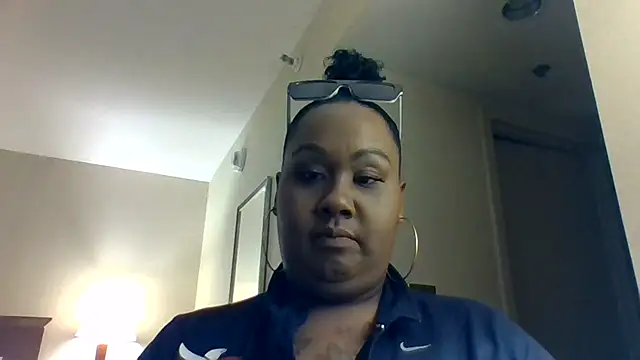 Snapshot of Nataliemarie12 chatting on March 2025 10:39:02 AM Nataliemarie12 online show from March 2025 10:39:02 AM