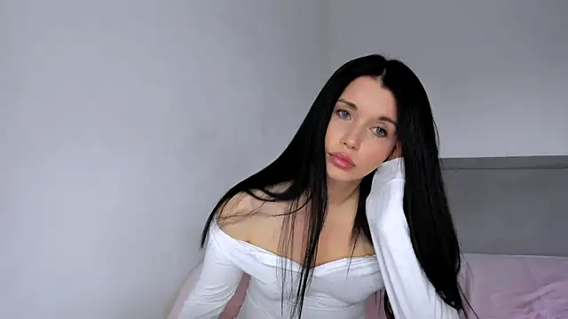 Snapshot of May_XX chatting on September 2025 02:49:02 AM May XX online show from September 2025 02:49:02 AM