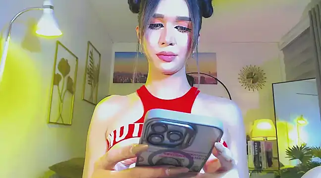 Snapshot of Addison__Lee chatting on December 2024 03:52:01 PM Addison Lee online show from December 2024 03:52:01 PM