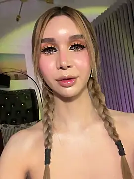 Snapshot of Addison__Lee chatting on March 2025 12:11:02 PM Addison Lee online show from March 2025 12:11:02 PM