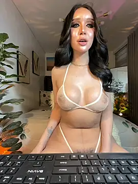 Snapshot of Addison__Lee chatting on November 2025 07:18:02 AM Addison Lee online show from November 2025 07:18:02 AM