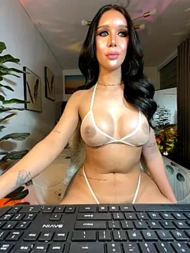 Snapshot of Addison__Lee chatting on November 2025 12:37:02 PM Addison Lee online show from November 2025 12:37:02 PM