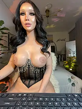 Snapshot of Addison__Lee chatting on February 2026 06:47:02 PM Addison Lee online show from February 2026 06:47:02 PM