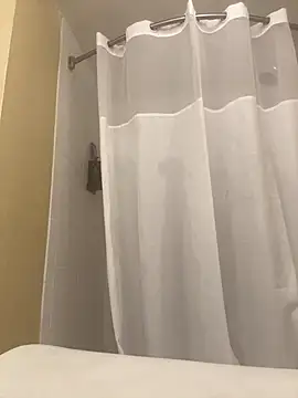 tiffanimonroe online show from October 2025 09:05:02 PM