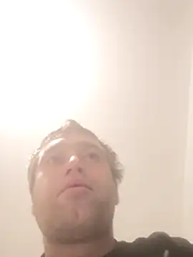 Juris12a online show from January 2026 01:42:01 AM