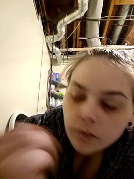 Randomness440 online show from June 2026 03:09:01 AM