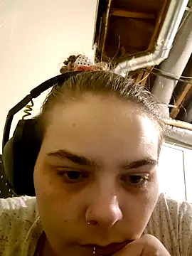 Randomness440 online show from August 2026 02:15:01 AM