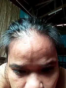 Snapshot of abiemayhottiey chatting on March 2025 01:05:02 AM abiemayhottiey online show from March 2025 01:05:02 AM