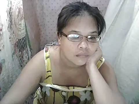 Snapshot of abiemayhottiey chatting on September 2025 12:34:01 AM abiemayhottiey online show from September 2025 12:34:01 AM