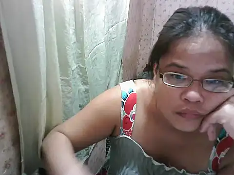 Snapshot of abiemayhottiey chatting on October 2025 11:56:02 PM abiemayhottiey online show from October 2025 11:56:02 PM