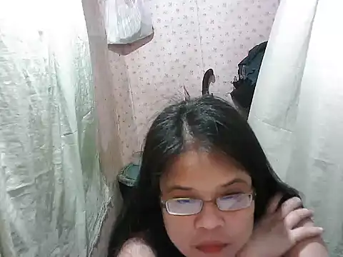 Snapshot of abiemayhottiey chatting on October 2025 03:11:01 PM abiemayhottiey online show from October 2025 03:11:01 PM