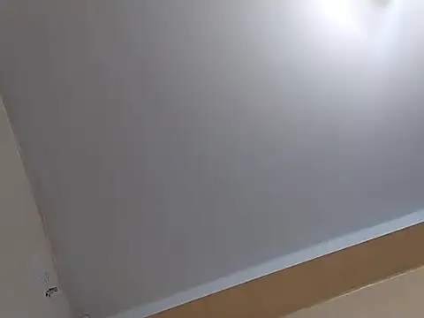 rayansexy1992 online show from November 2025 01:00:01 PM