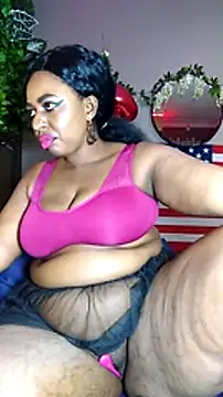 skyler22 online show from January 2025 11:26:01 PM