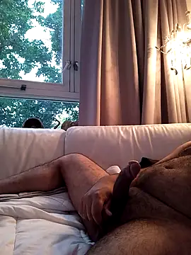 Jay online show from August 2026 06:55:01 PM