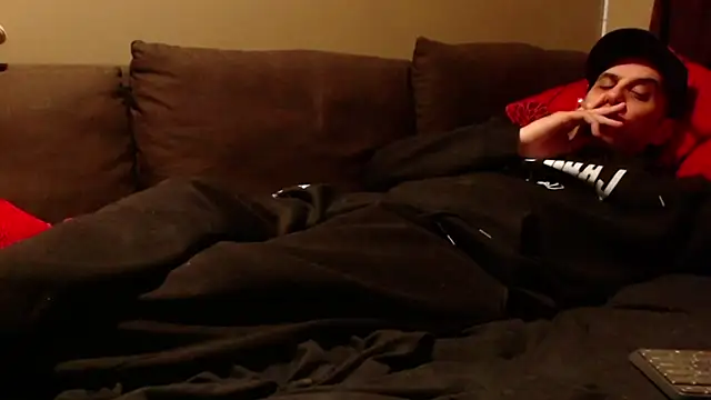 cash master online show from January 2026 11:26:02 AM