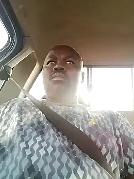 Snapshot of bajile chatting on December 2024 04:46:01 AM bajile online show from December 2024 04:46:01 AM