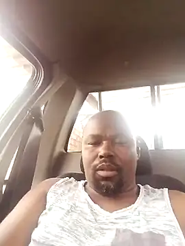 Snapshot of bajile chatting on December 2024 05:36:01 AM bajile online show from December 2024 05:36:01 AM