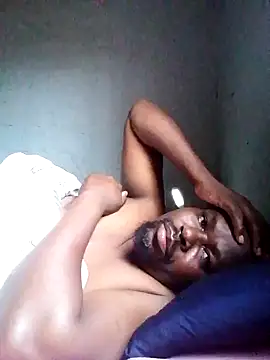 Snapshot of bajile chatting on January 2025 05:52:02 AM bajile online show from January 2025 05:52:02 AM