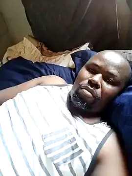 Snapshot of bajile chatting on January 2025 11:45:01 AM bajile online show from January 2025 11:45:01 AM