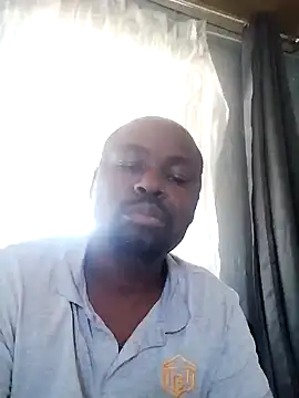 Snapshot of bajile chatting on January 2025 10:29:02 AM bajile online show from January 2025 10:29:02 AM