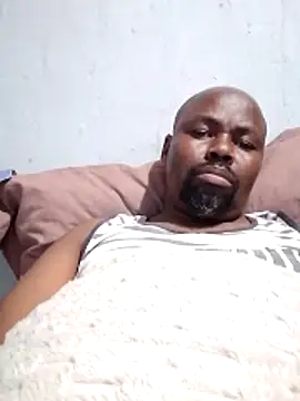 Snapshot of bajile chatting on November 2025 06:15:01 PM bajile online show from November 2025 06:15:01 PM