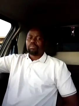 Snapshot of bajile chatting on February 2026 03:33:02 AM bajile online show from February 2026 03:33:02 AM