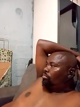 Snapshot of bajile chatting on February 2026 07:56:01 PM bajile online show from February 2026 07:56:01 PM