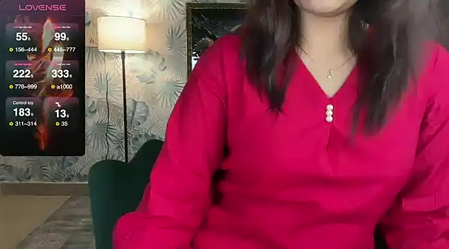 Sizzling  ZAARA online show from January 2025 02:23:02 PM