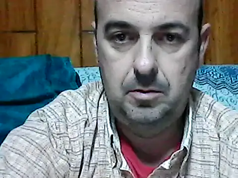 Hot-pico76 online show from December 2024 05:22:02 PM