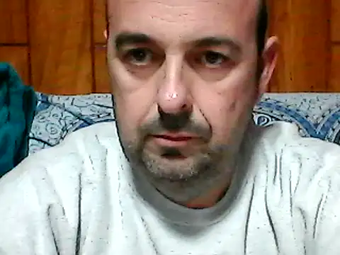 Hot-pico76 online show from December 2024 05:48:01 PM