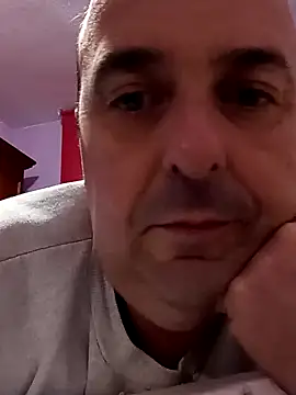 Hot-pico76 online show from December 2024 11:56:02 PM