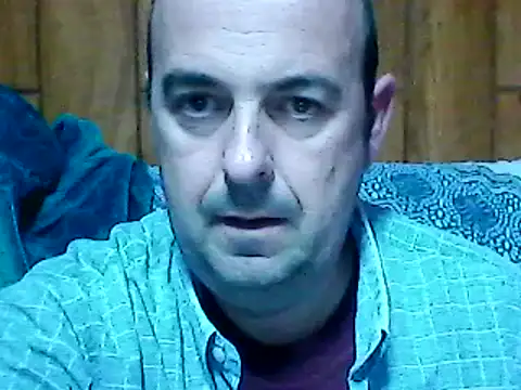 Hot-pico76 online show from December 2024 05:51:02 PM