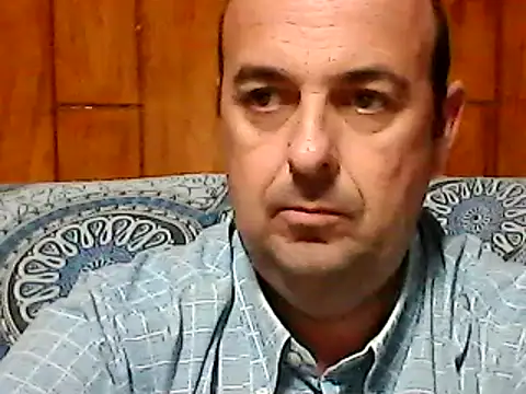 Hot-pico76 online show from December 2024 06:05:01 PM