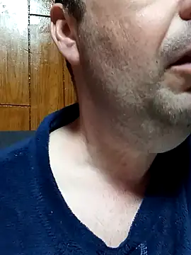 Hot-pico76 online show from January 2025 11:12:01 PM