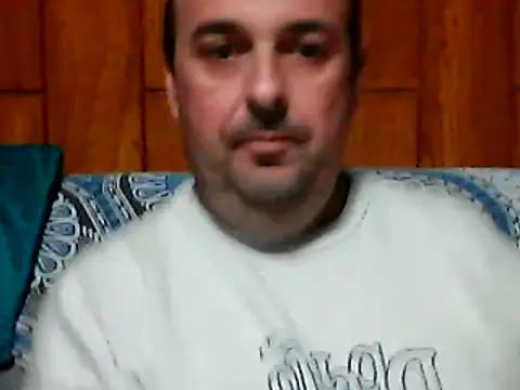 Hot-pico76 online show from January 2025 06:31:01 PM