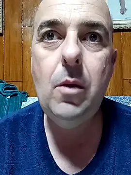 Hot-pico76 online show from January 2025 11:46:01 PM