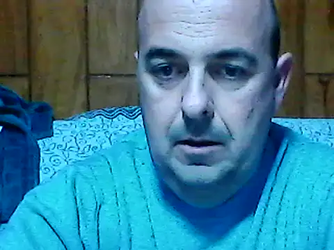 Hot-pico76 online show from January 2025 05:33:01 PM