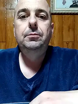 Hot-pico76 online show from January 2025 10:01:01 PM