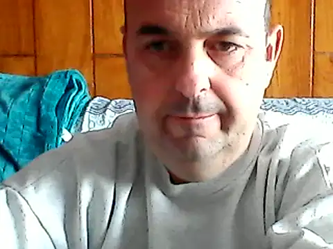 Hot-pico76 online show from January 2025 12:50:02 PM