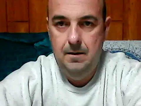 Hot-pico76 online show from January 2025 05:52:02 PM