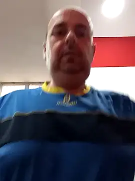 Hot-pico76 online show from January 2025 08:18:02 AM