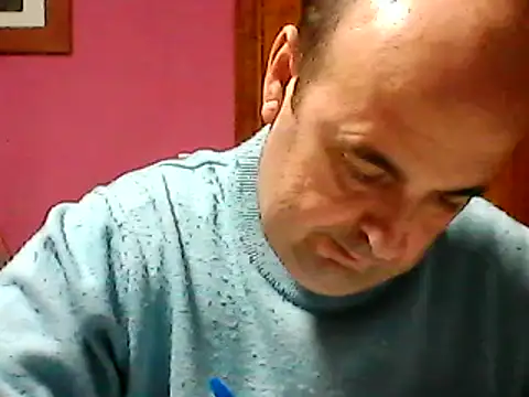 Hot-pico76 online show from January 2025 05:39:01 PM